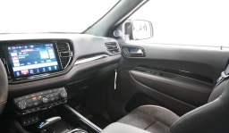 Dodge Durango GT Plus AWD 2026