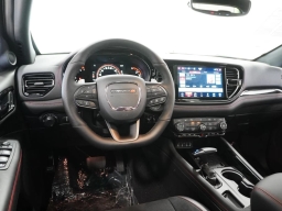 Dodge Durango GT Plus AWD 2026