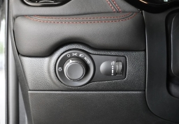 Dodge Durango GT Plus AWD 2026