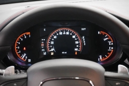 Dodge Durango GT Plus AWD 2026