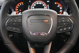 Dodge Durango GT Plus AWD 2026