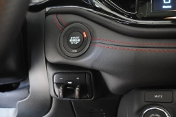 Dodge Durango GT Plus AWD 2026