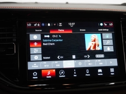 Dodge Durango GT Plus AWD 2026