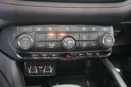 Dodge Durango GT Plus AWD 2026