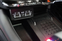 Dodge Durango GT Plus AWD 2026