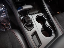 Dodge Durango GT Plus AWD 2026