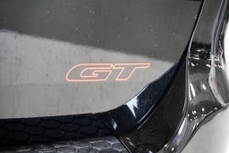 Dodge Durango GT Plus AWD 2026