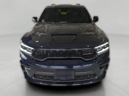 Dodge Durango GT Plus AWD 2026