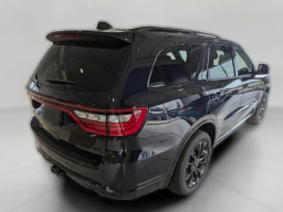 Dodge Durango GT Plus AWD 2026