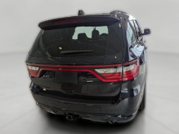 Dodge Durango GT Plus AWD 2026