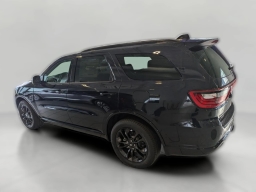 Dodge Durango GT Plus AWD 2026