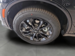 Dodge Durango GT Plus AWD 2026
