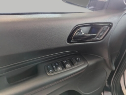 Dodge Durango GT Plus AWD 2026