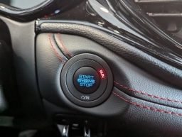 Dodge Durango GT Plus AWD 2026