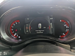 Dodge Durango GT Plus AWD 2026