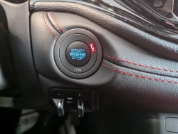 Dodge Durango GT Plus AWD 2026