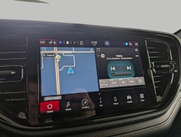 Dodge Durango GT Plus AWD 2026