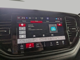 Dodge Durango GT Plus AWD 2026