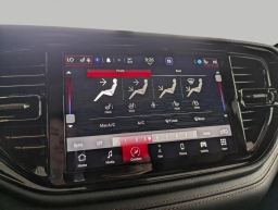Dodge Durango GT Plus AWD 2026
