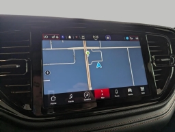 Dodge Durango GT Plus AWD 2026