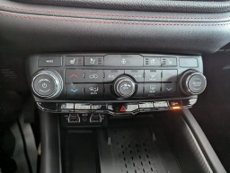 Dodge Durango GT Plus AWD 2026