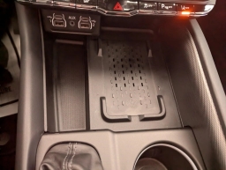 Dodge Durango GT Plus AWD 2026