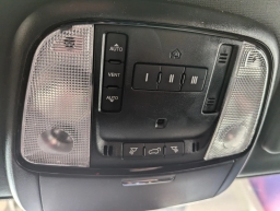 Dodge Durango GT Plus AWD 2026