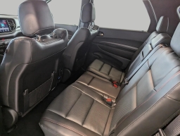 Dodge Durango GT Plus AWD 2026