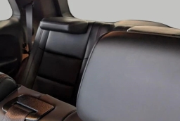 Dodge Durango GT Plus AWD 2026