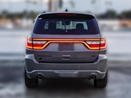 Dodge Durango GT Plus AWD 2026