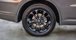 Dodge Durango GT Plus AWD 2026