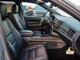 Dodge Durango GT Plus AWD 2026