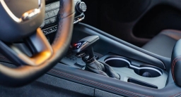 Dodge Durango GT Plus AWD 2026