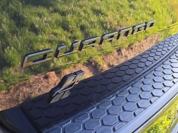 Dodge Durango GT Plus AWD 2026