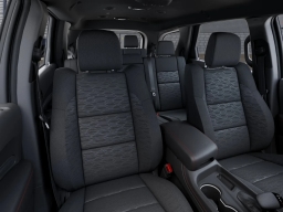 Dodge Durango GT AWD 2026