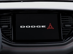 Dodge Durango GT AWD 2026