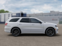 Dodge Durango GT AWD 2026