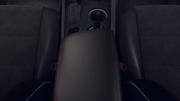 Dodge Durango GT Plus AWD 2026