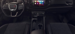 Dodge Durango GT Plus AWD 2026