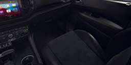 Dodge Durango GT Plus AWD 2026
