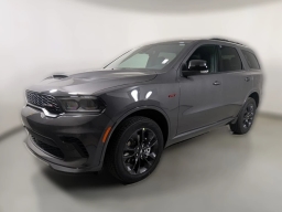 Dodge Durango GT Plus AWD 2026