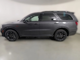 Dodge Durango GT Plus AWD 2026