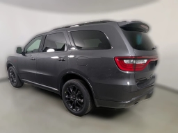 Dodge Durango GT Plus AWD 2026