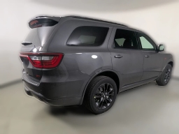 Dodge Durango GT Plus AWD 2026