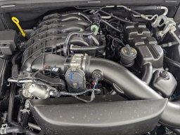 Dodge Durango GT Plus AWD 2026