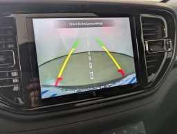 Dodge Durango GT Plus AWD 2026