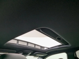 Dodge Durango GT Plus AWD 2026