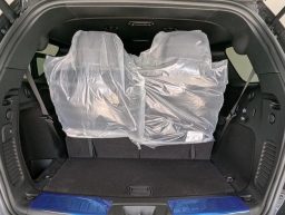 Dodge Durango GT Plus AWD 2026