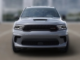 Dodge Durango GT Plus AWD 2026