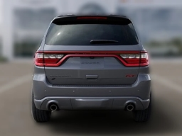Dodge Durango GT Plus AWD 2026